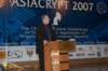 dsc_0211_small.jpg