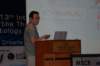 dsc_0237_small.jpg