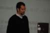 dsc_0241_small.jpg