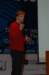 dsc_0246_small.jpg