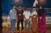 dsc_0256_small.jpg