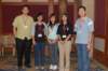 dsc_0258_small.jpg
