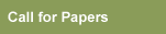 Call for Papers