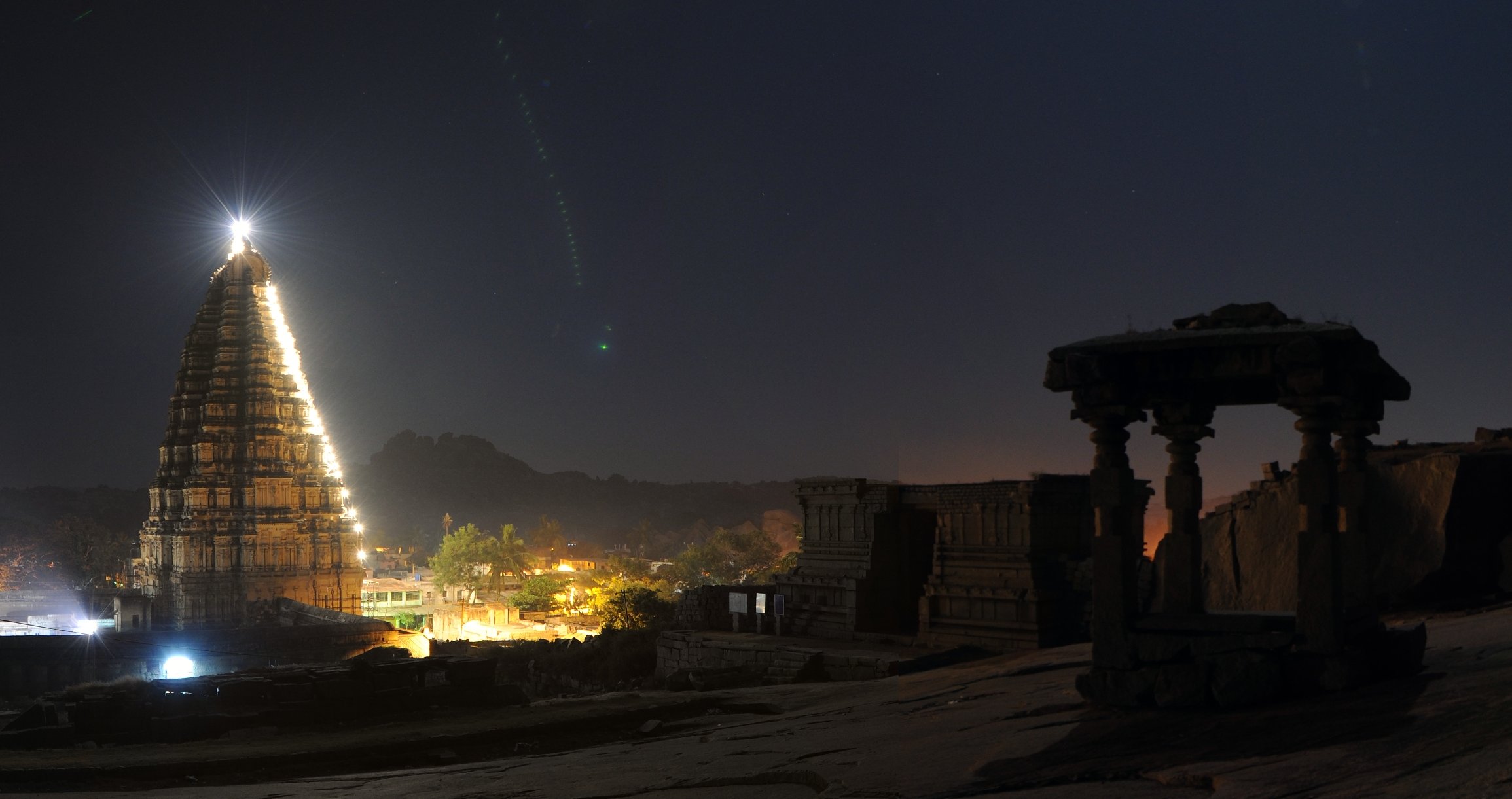 Hampi