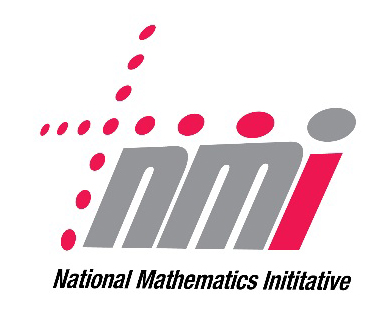 NMI