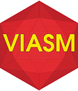 VIASM