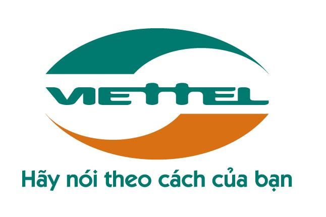 VIETEL