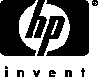 Hewlett-Packard