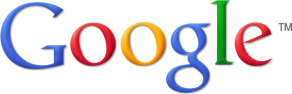 Description: Google_Logo