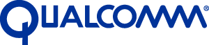 Description: Qualcomm_Logo