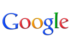 google logo