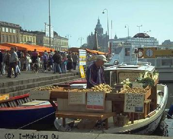 Market Square (JPEG)