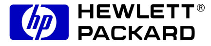 [Hewlett-Packard]