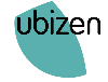 Ubizen