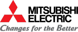 Mitsubishi Electric Corporation. Changes for the Better