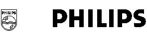Philips Semiconductors Cryptology Competence Center