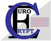 Eurocrypt 2003
