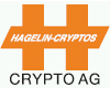 Crypto AG