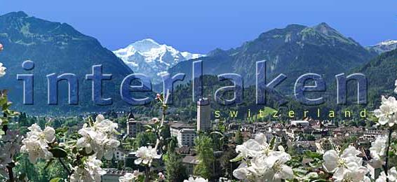interlaken