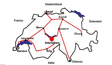 interlaken map