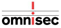 Omnisec