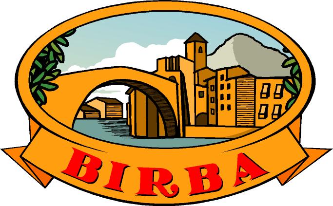 BIRBA