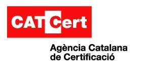 CatCERT