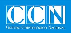 CCN