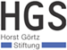 Horst Görtz Foundation