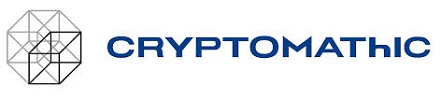 Cryptomathic