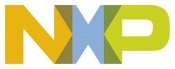 NXP