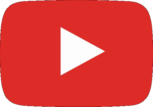 youtube logo in red (will play video on youtube)