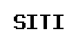 SITI