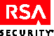 RSA