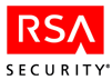 RSA Security