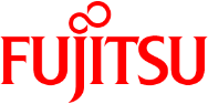 FUJITSU