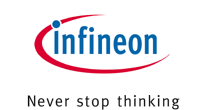 Infineon