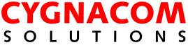 Cygnacom Solutions