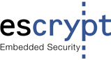 Escrypt