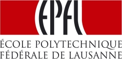 EPFL | Ecole Polytechnique Fédérale de Lausanne