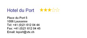 Hotel_du_Port