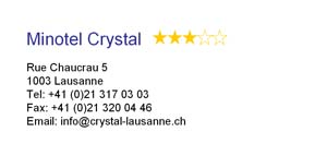 Minotel_Crystal