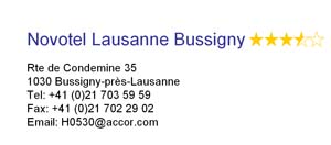 Novotel_Lausanne_Bussigny