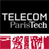 Telecom ParisTech