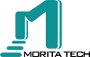 MoritaTech