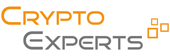 CryptoExperts