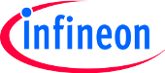 Infineon