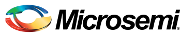 Microsemi Corporation