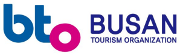 Busan Tourism Organization