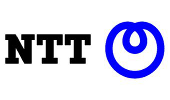 NTT